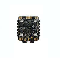 Aikon AK32PIN V2 35V 4-In-1 ESC (20x20 / BLHeli32 / 2-6S)