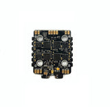 Aikon AK32PIN V2 35V 4-In-1 ESC (20x20 / BLHeli32 / 2-6S)