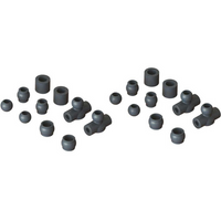 ARRMA Composite Ball Set