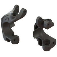 ARRMA C-Hub Set (4x4 / Left & Right)