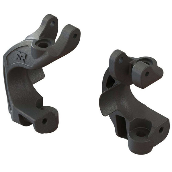 ARRMA C-Hub Set (4x4 / Left & Right)