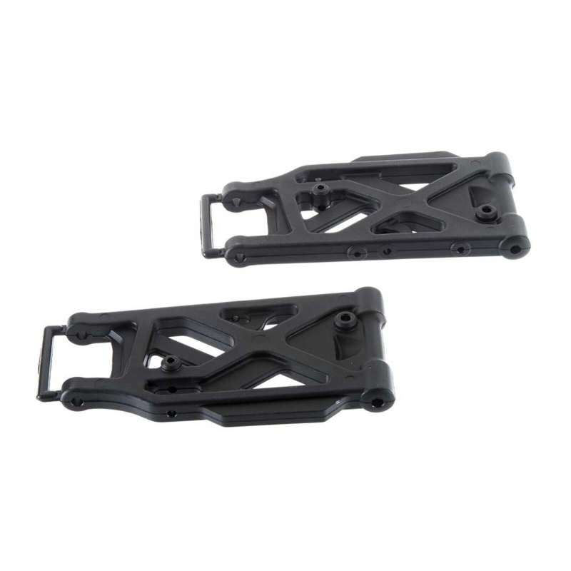 ARRMA Rear Suspension Arms / 2pcs