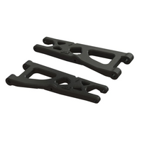 ARRMA Typhon Suspension Arms (Front or Rear / 2pcs) | RC-N-Go