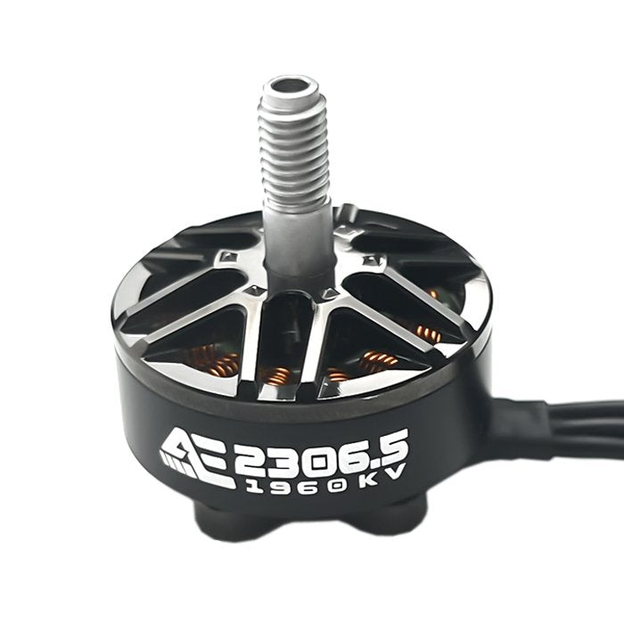 Axisflying AE2306.5 / 1960KV Brushless Freestyle Motor