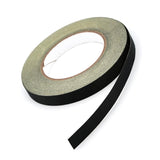 TBS Cloth Adhesive Tape (15mm x 98ft)