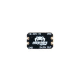 Diatone Micro BEC 5V/9V 2A Voltage Regulator | RC-N-Go