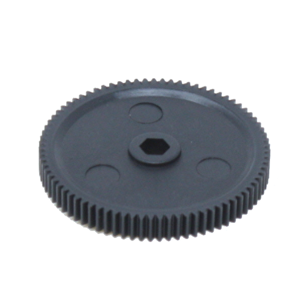 Redcat 78T / 48P Spur Gear