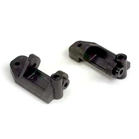 Traxxas Bandit 30° Caster Blocks (Left & Right) | RC-N-Go