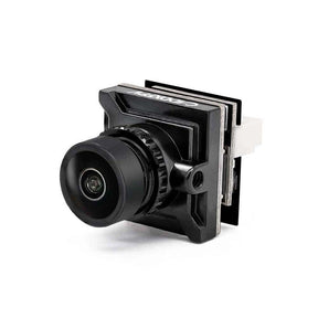 Caddx Baby Ratel 2 Nano FPV Camera (1.8mm / 16:9 or 4:3 / 1200TVL) | RC-N-Go