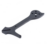 Spare Arms for iFlight DC5 HD Frame (Front or Back) | RC-N-Go
