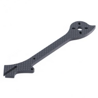 Spare Arms for iFlight DC5 HD Frame (Front or Back) | RC-N-Go