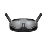 DJI Integra HD FPV Goggles