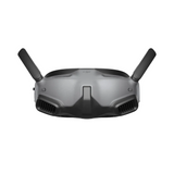 DJI Integra HD FPV Goggles