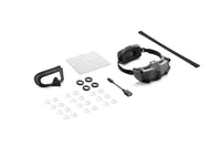 DJI Integra HD FPV Goggles