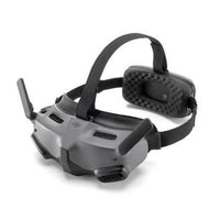 DJI Integra HD FPV Goggles