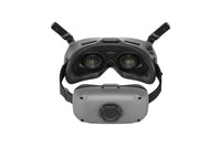 DJI Integra HD FPV Goggles