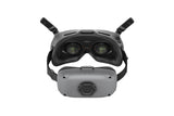 DJI Integra HD FPV Goggles