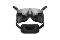DJI Integra HD FPV Goggles