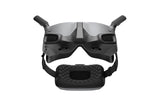 DJI Integra HD FPV Goggles