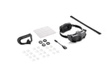 DJI Integra HD FPV Goggles