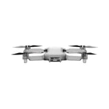 DJI Mini 2 SE Fly More Combo