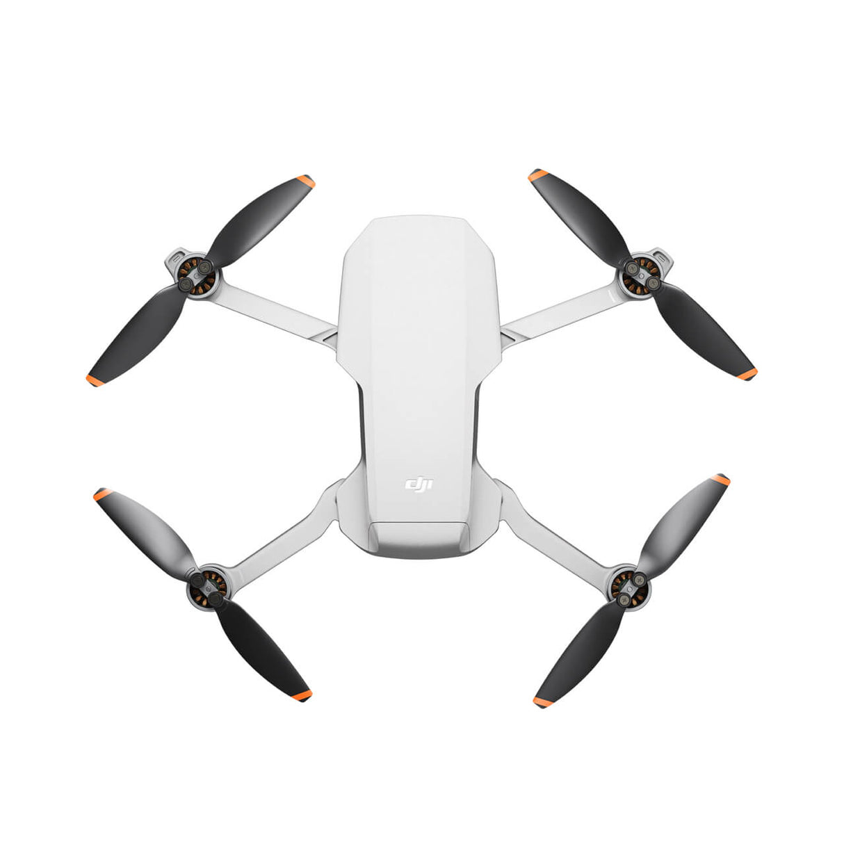 DJI Mini 2 SE Fly More Combo