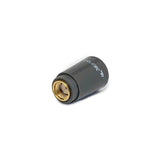 (InStore) TrueRC 5.8GHz Singularity Antenna for DJI Goggles (Stubby / LHCP / RP-SMA / 1pc) | RC-N-Go