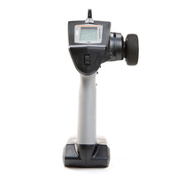 Spektrum DX5C 5-Channel Surface Radio Transmitter (2.4GHz / DSMR) | RC-N-Go