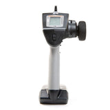 Spektrum DX5C 5-Channel Surface Radio Transmitter (2.4GHz / DSMR) | RC-N-Go