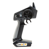 Spektrum DX5C 5-Channel Surface Radio Transmitter (2.4GHz / DSMR) | RC-N-Go