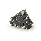 HappyModel DiamondF4 FR AIO Flight Controller with VTX (FrSky / 5A / 200mW / 1S) | RC-N-Go