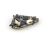 HappyModel DiamondF4 FR AIO Flight Controller with VTX (FrSky / 5A / 200mW / 1S) | RC-N-Go