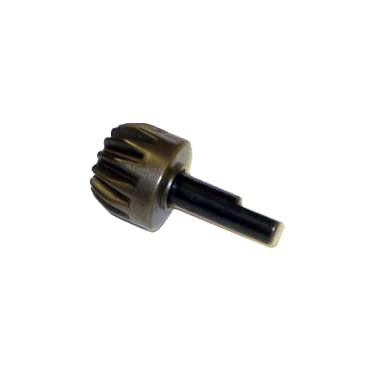 Redcat 02030 Differential Pinion Gear (13T) | RC-N-Go