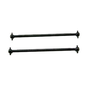 Redcat Volcano Steel Drive Shafts (Part#08029 / 2pcs) | RC-N-Go