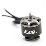 Emax ECO 1106 / 6000KV Micro Brushless Motor | RC-N-Go