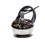 Emax ECO II 2807 / 1300KV or 1500KV Brushless Motor | RC-N-Go