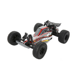 ECX 1/10 AMP DB 2WD Desert Buggy (Brushed / RTR / Multiple Colors) | RC-N-Go
