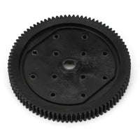 ECX 87T / 48-Pitch Spur Gear