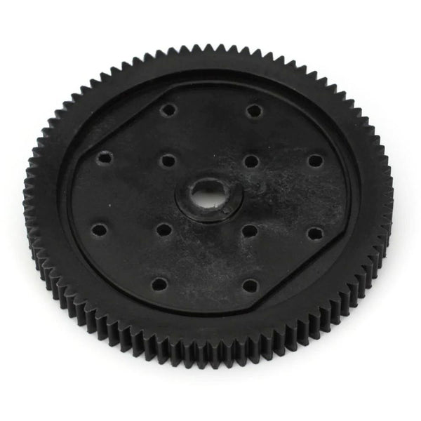 ECX 87T / 48-Pitch Spur Gear
