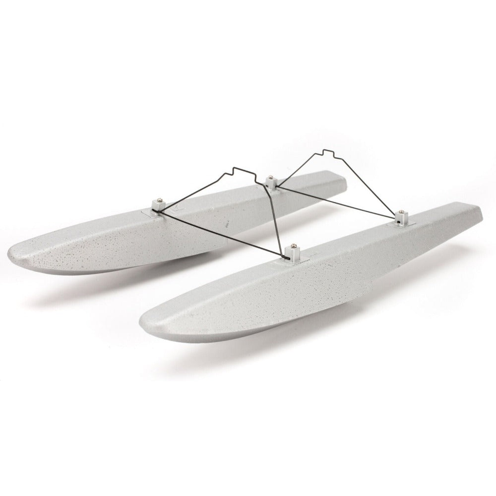 E-Flite Airplane Float Set