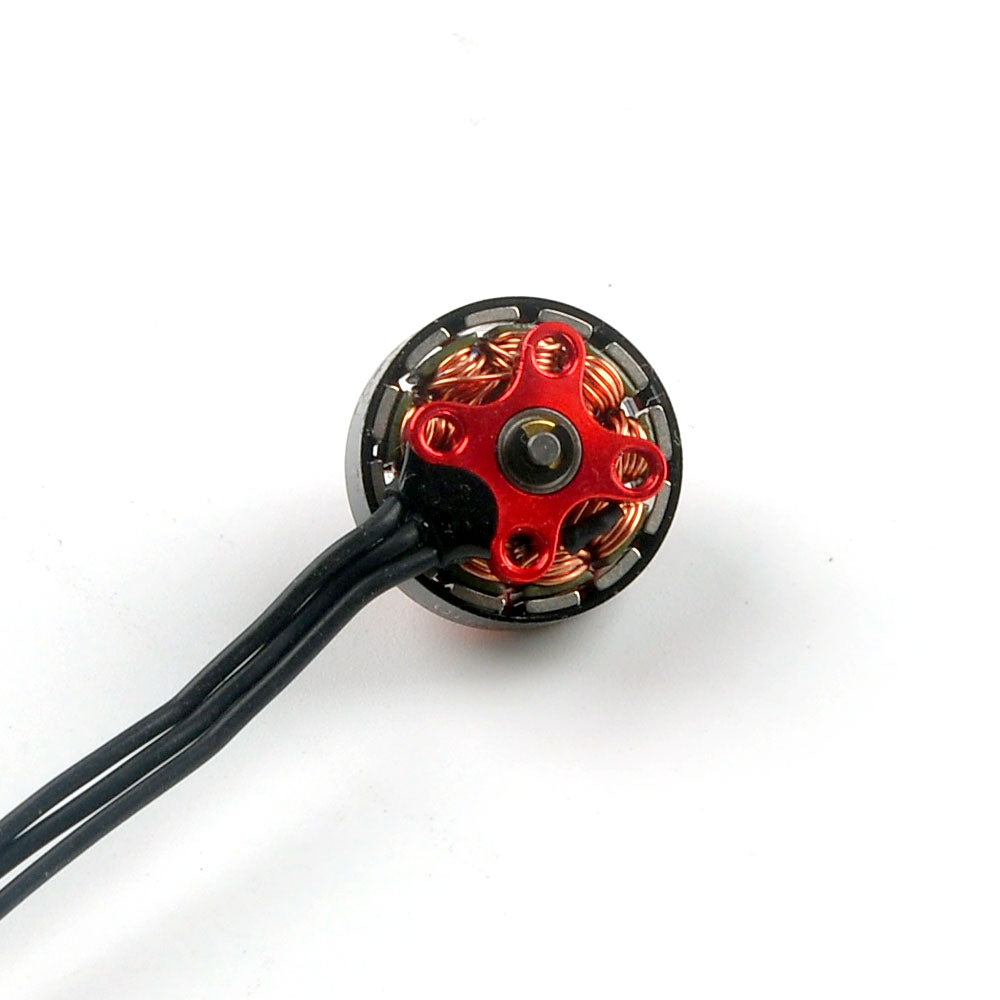 HappyModel EX1202.5 / 8000KV / 4-Hole / Brushless Motor | RC-N-Go