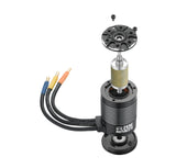 EZRUN 3652SL / 3300KV G2 Brushless Motor (4-Pole / 3.17mm Shaft)