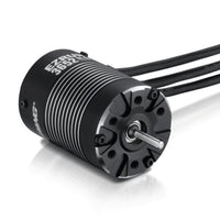 EZRUN 3652SL G2 / 4000KV Brushless Motor (4-Pole / 3.17mm Shaft)