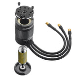 HobbyWing EZRUN 4268 / 2600KV Brushless Motor (5mm Shaft / 3-4S)