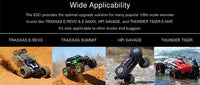 EZRUN 4268 / 2600KV Brushless Motor (4-Pole / 5mm Shaft)