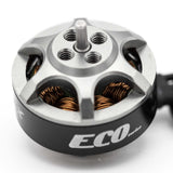 Emax ECO 1404 / 3700KV Micro Brushless Motor | RC-N-Go