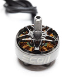 Emax ECO II 2306 / 1900KV or 2400KV Brushless Motor | RC-N-Go