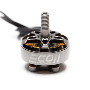Emax ECO II 2306 / 1900KV or 2400KV Brushless Motor | RC-N-Go
