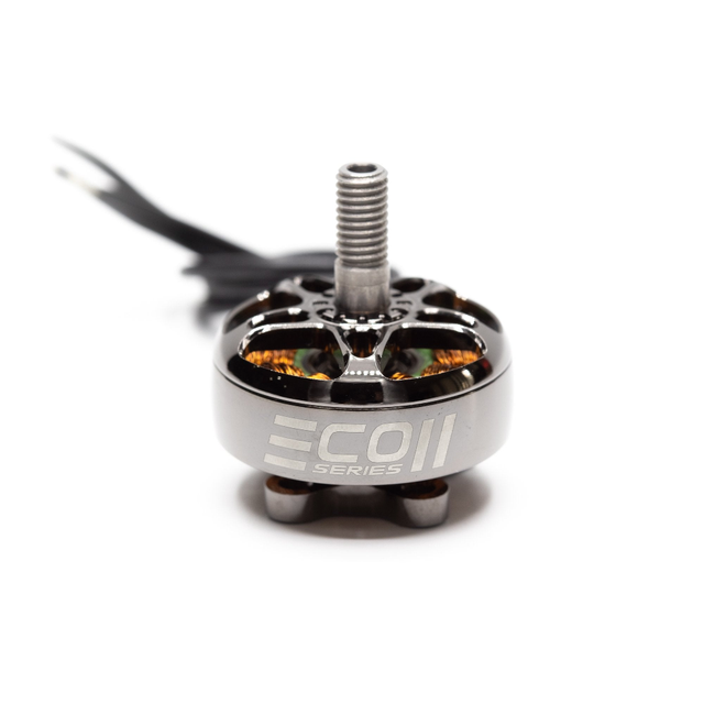 Emax ECO II 2306 / 1900KV or 2400KV Brushless Motor | RC-N-Go