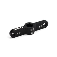 Emax Nut Wrench Quick Release Tool | RC-N-Go